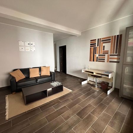 Villa Casa Sao Bento à Castelsardo Extérieur photo