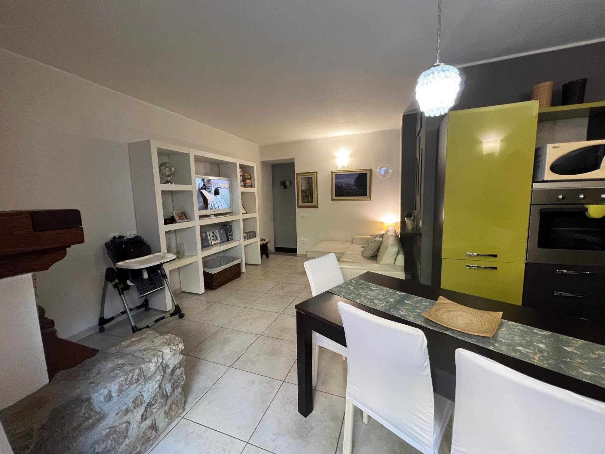 Villa Casa Sao Bento à Castelsardo Extérieur photo